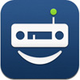 Illustration for article titled The Best iPhone Apps